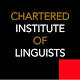 CIOL - The Chartered Institute of Linguists
